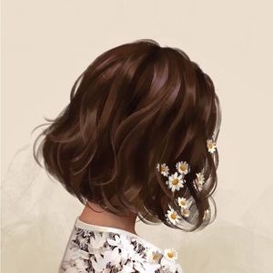 Meet your Posher, !              cynthia